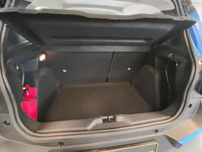 Citroën C3 You Hybrid 1.2 e-DCS (2025) - Photo 9