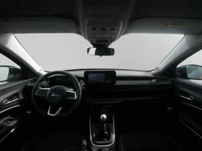 Jeep Avenger ALTITUDE 1.2 (2024) - Photo 13