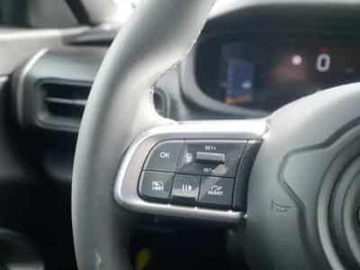 Jeep Avenger ALTITUDE 1.2 (2024) - Photo 15