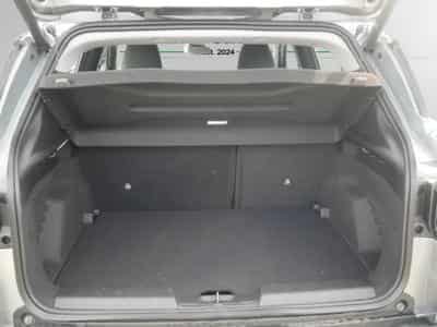 Jeep Avenger ALTITUDE 1.2 (2024) - Photo 8