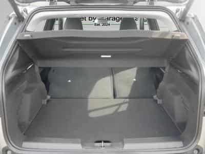 Jeep Avenger ALTITUDE 1.2 (2024) - Photo 9