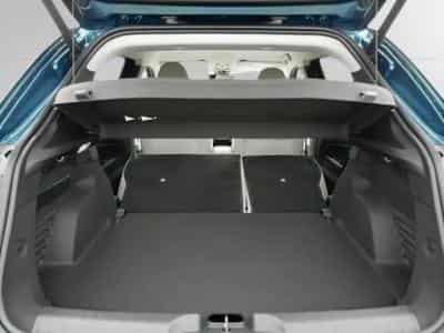 Fiat 600 HYBRID LA PRIMA 1.2 (2026) - Photo 10