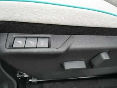 Fiat 600 HYBRID LA PRIMA 1.2 (2026) - Photo 13