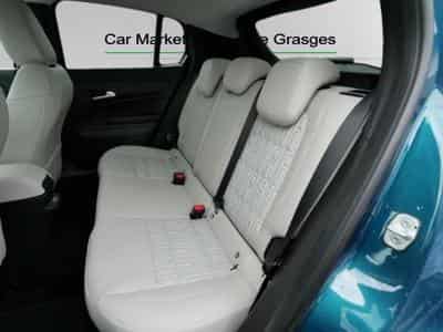 Fiat 600 HYBRID LA PRIMA 1.2 (2026) - Photo 14