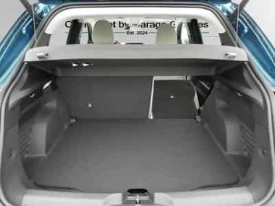 Fiat 600 HYBRID LA PRIMA 1.2 (2026) - Photo 9