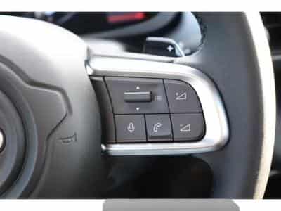 Jeep Avenger THE NORTH FACE 4xe HYBRID (2025) - Photo 15