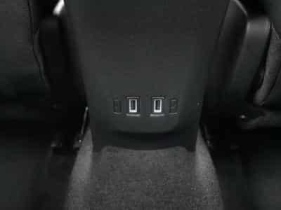 Opel Mokka GS-Line (2025) - Photo 12