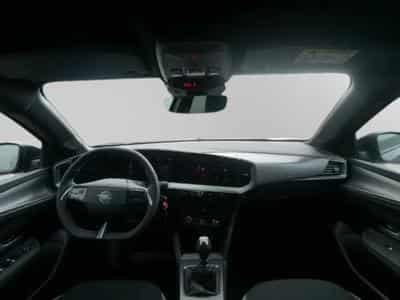 Opel Mokka GS-Line (2025) - Photo 13