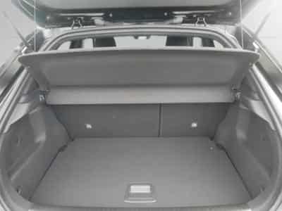 Opel Mokka GS-Line (2025) - Photo 8