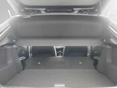 Opel Mokka GS-Line (2025) - Photo 9