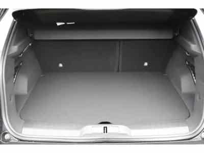 Alfa-Romeo Junior Ibrida Speciale 1.2 VGT (2025) - Photo 10