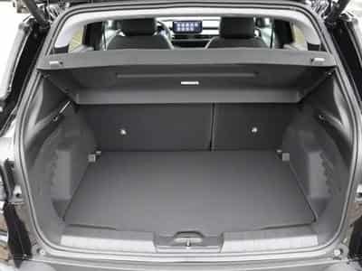 Jeep Avenger Summit e-Hybrid 1.2 (2025) - Photo 9