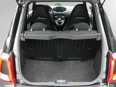 Abarth 695 1.4 T-JET 180 (2023) - Photo 8