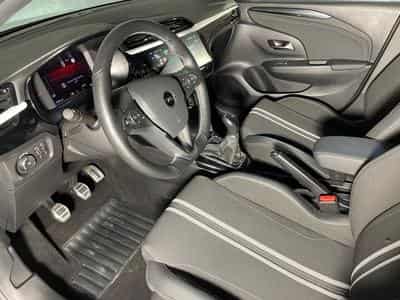 Opel Corsa 1.2 ESSENCE 75 GS LINE CARPLAY 5P (2023) - Photo 10