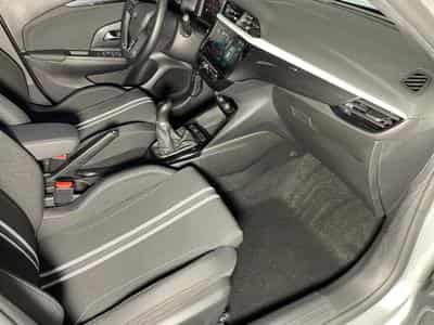 Opel Corsa 1.2 ESSENCE 75 GS LINE CARPLAY 5P (2023) - Photo 11