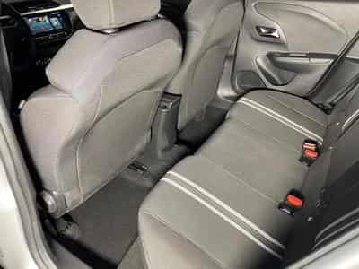 Opel Corsa 1.2 ESSENCE 75 GS LINE CARPLAY 5P (2023) - Photo 12