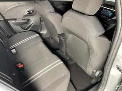 Opel Corsa 1.2 ESSENCE 75 GS LINE CARPLAY 5P (2023) - Photo 13