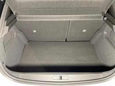 Opel Corsa 1.2 ESSENCE 75 GS LINE CARPLAY 5P (2023) - Photo 14