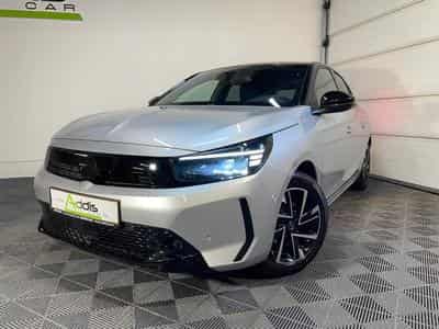 Opel Corsa 1.2 ESSENCE 75 GS LINE CARPLAY 5P (2023) - Photo 15