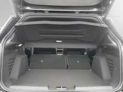 Jeep Avenger OVERLAND 1.2 4xe HYBRID (2025) - Photo 10