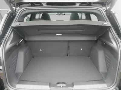 Jeep Avenger OVERLAND 1.2 4xe HYBRID (2025) - Photo 9