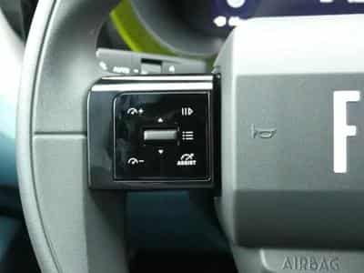 Fiat Grande Panda ICON HYBRID 1.2 eDCT (2026) - Photo 12