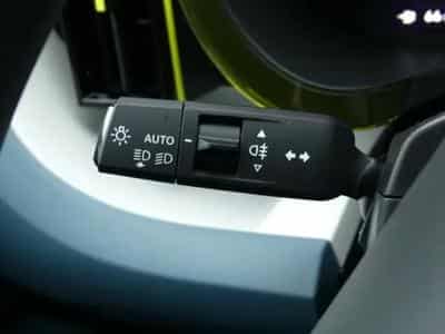 Fiat Grande Panda ICON HYBRID 1.2 eDCT (2026) - Photo 14