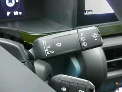 Fiat Grande Panda ICON HYBRID 1.2 eDCT (2026) - Photo 15