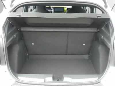 Fiat Grande Panda ICON HYBRID 1.2 eDCT (2026) - Photo 8