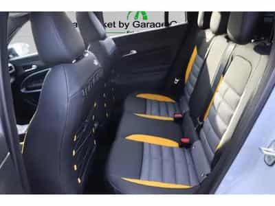 Jeep Avenger THE NORTH FACE 4xe HYBRID (2025) - Photo 13