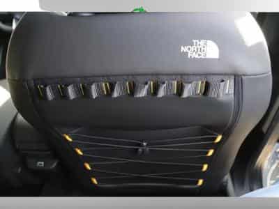 Jeep Avenger THE NORTH FACE 4xe HYBRID (2025) - Photo 14