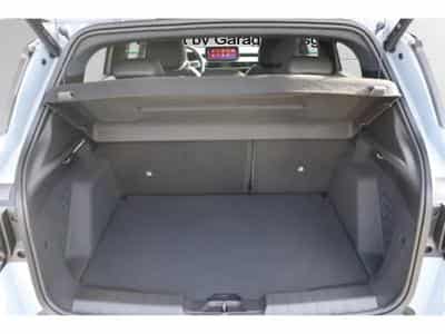 Jeep Avenger THE NORTH FACE 4xe HYBRID (2025) - Photo 9