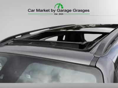 Jeep Renegade e-Hybrid MY25 Summit 1.5 MHEV (2025) - Photo 11