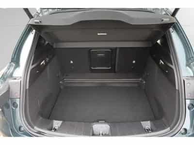 Alfa-Romeo Tonale IBRIDA VELOCE 1.2 VGT 175PS DCT6 (2026) - Photo 10