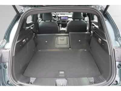 Alfa-Romeo Tonale IBRIDA VELOCE 1.2 VGT 175PS DCT6 (2026) - Photo 11