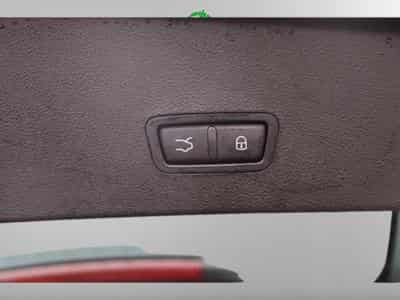 Alfa-Romeo Tonale IBRIDA VELOCE 1.2 VGT 175PS DCT6 (2026) - Photo 12