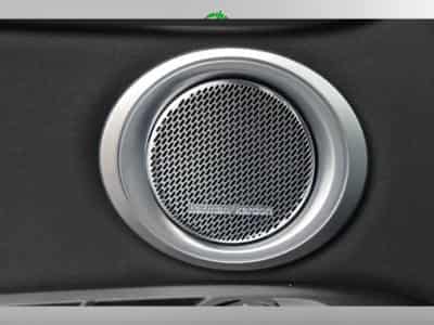 Alfa-Romeo Tonale IBRIDA VELOCE 1.2 VGT 175PS DCT6 (2026) - Photo 13