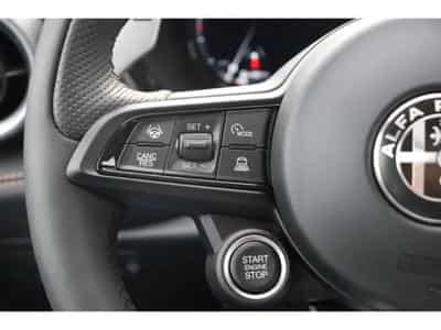 Alfa-Romeo Tonale IBRIDA VELOCE 1.2 VGT 175PS DCT6 (2026) - Photo 15