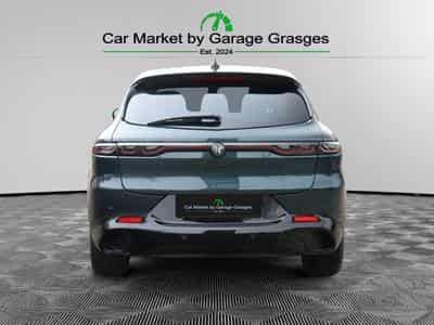 Alfa-Romeo Tonale IBRIDA VELOCE 1.2 VGT 175PS DCT6 (2026) - Photo 4