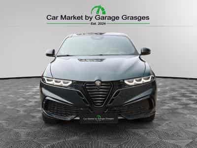 Alfa-Romeo Tonale IBRIDA VELOCE 1.2 VGT 175PS DCT6 (2026) - Photo 7