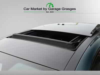 Alfa-Romeo Tonale IBRIDA VELOCE 1.2 VGT 175PS DCT6 (2026) - Photo 8