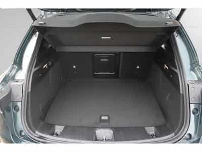 Alfa-Romeo Tonale IBRIDA VELOCE 1.2 VGT 175PS DCT6 (2026) - Photo 9