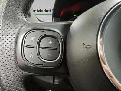 Abarth 595 1.4 T-JET 165 (2024) - Photo 14