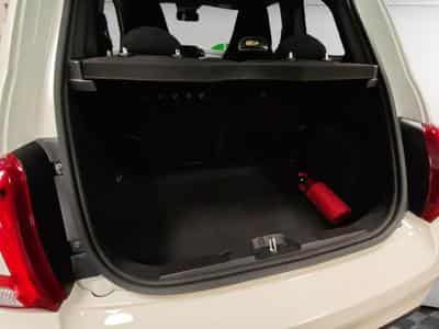 Abarth 595 1.4 T-JET 165 (2024) - Photo 9