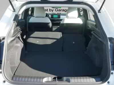 Fiat 600 ICON HYBRID 1.2 (2026) - Photo 10