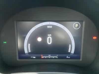 Fiat 600 ICON HYBRID 1.2 (2026) - Photo 15