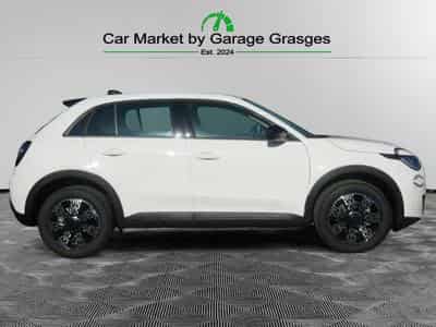 Fiat 600 ICON HYBRID 1.2 (2026) - Photo 2