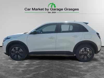 Fiat 600 ICON HYBRID 1.2 (2026) - Photo 6