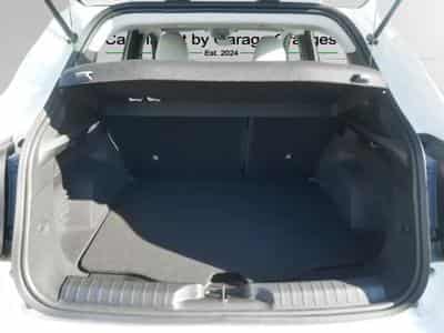 Fiat 600 ICON HYBRID 1.2 (2026) - Photo 9