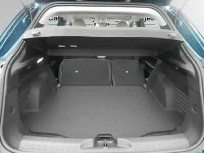 Fiat 600 ICON HYBRID 1.2 (2026) - Photo 10